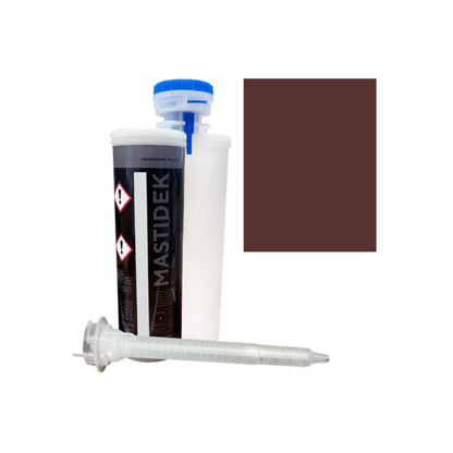 TENAX MASTIDEK STANDARD WHITE