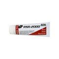 ALPHA RUST STAIN REMOVER 14.0 OZ