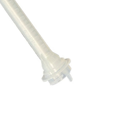 GLAXS TIPS 2:1