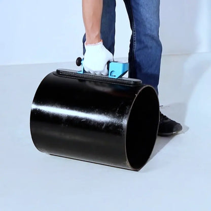 Hand Vacuum Cup Lifters