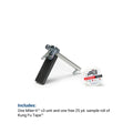 OMNI CUBED MITER-IT™ V3