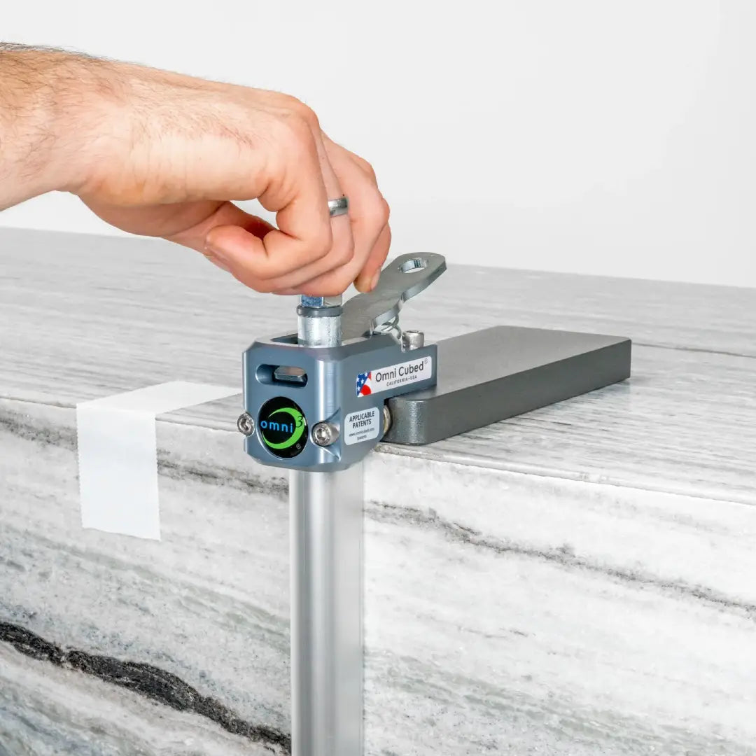 OMNI CUBED MITER-IT™ V3