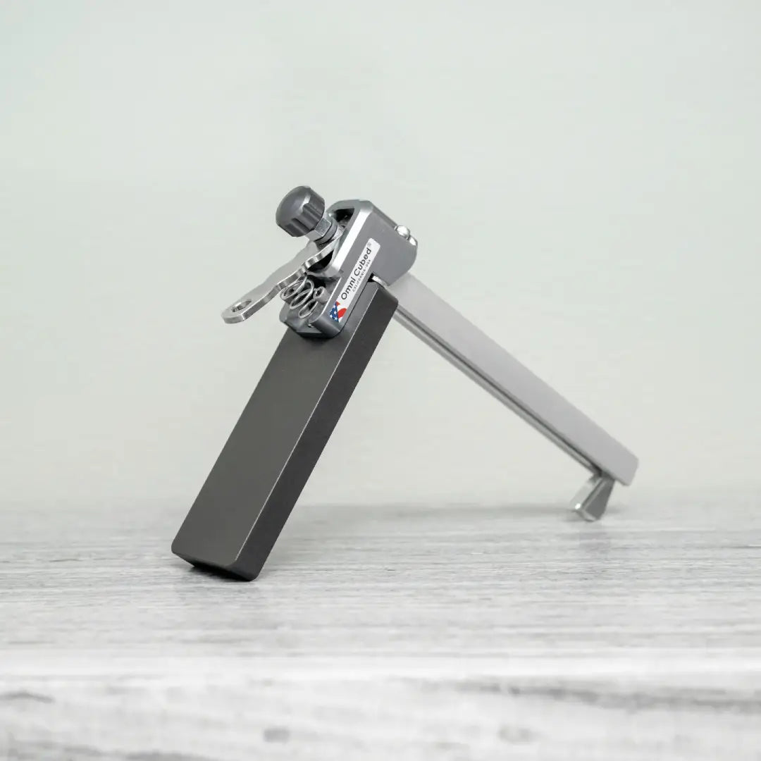 OMNI CUBED MITER-IT™ V3