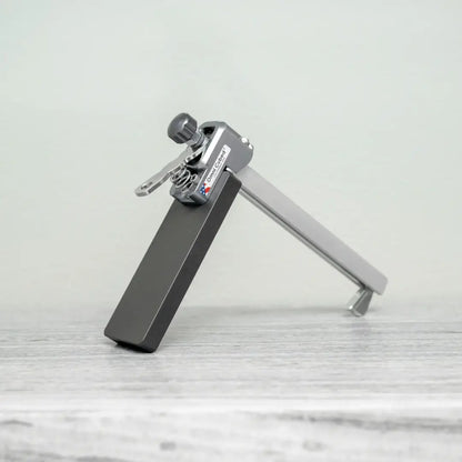 OMNI CUBED MITER-IT™ V3