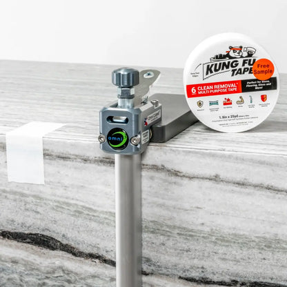 OMNI CUBED MITER-IT™ V3