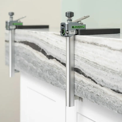 OMNI CUBED MITER-IT™ V3