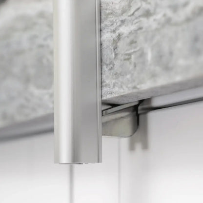 OMNI CUBED MITER-IT™ V3