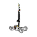 Omni Cubed Pro-Lift Automatic