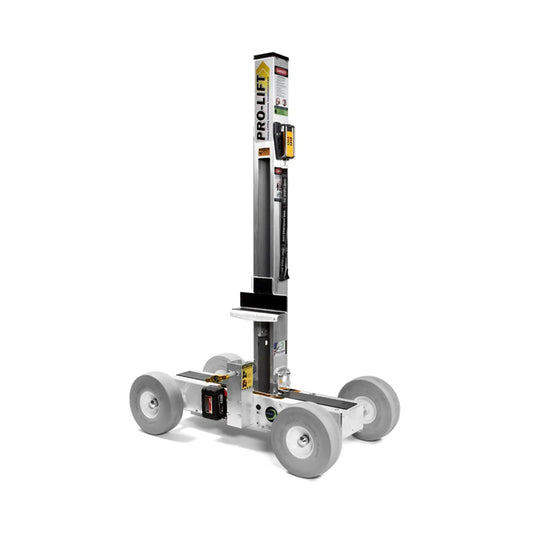 Omni Cubed Pro-Lift Automatic