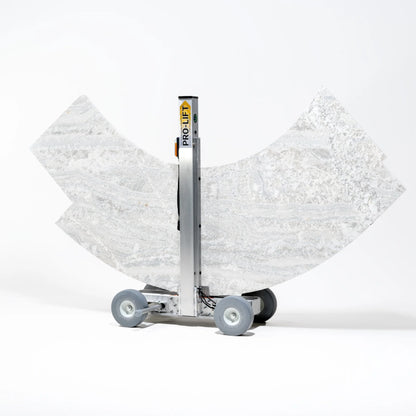 Omni Cubed Pro-Lift Automatic