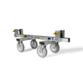 Omni Cubed Pro-Cart AT1