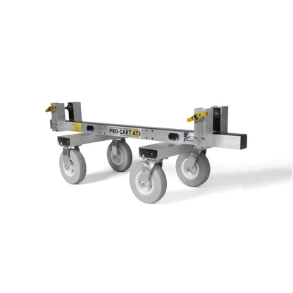 Omni Cubed Pro-Cart AT1