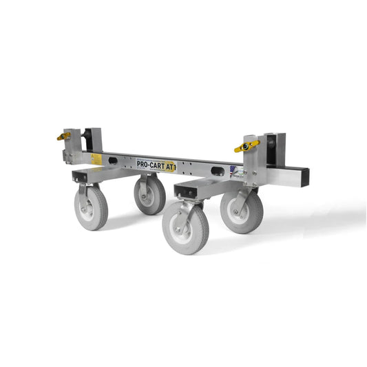 Omni Cubed Pro-Cart AT1