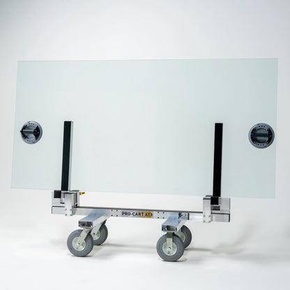 Omni Cubed Pro-Cart AT1