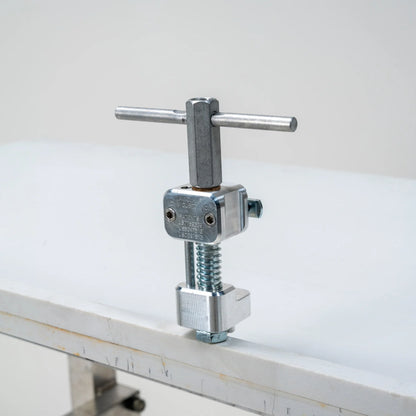 Omni Cubed Lam-Clamp™