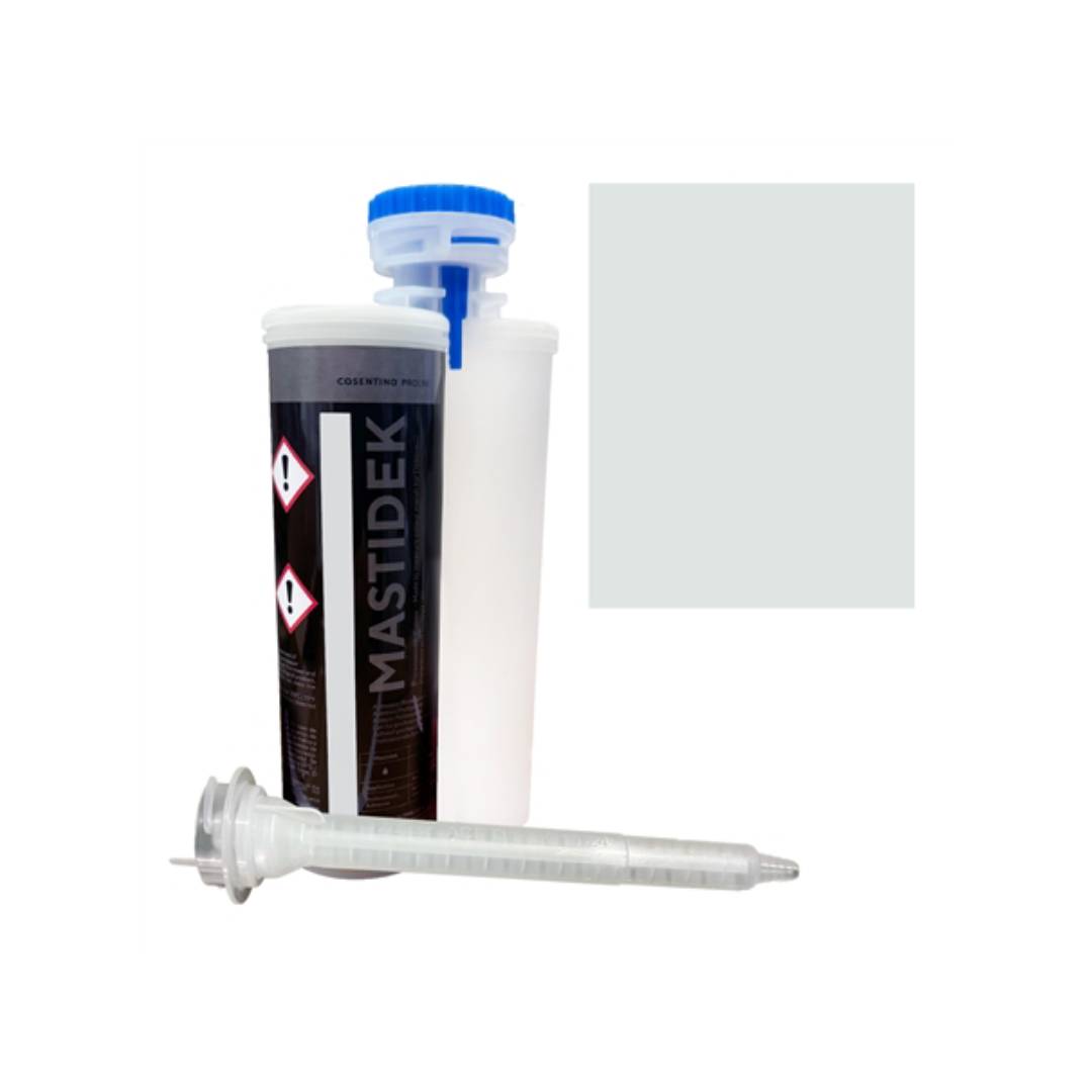 TENAX MASTIDEK STANDARD WHITE
