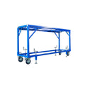 PFT01 Premium Fabrication Table