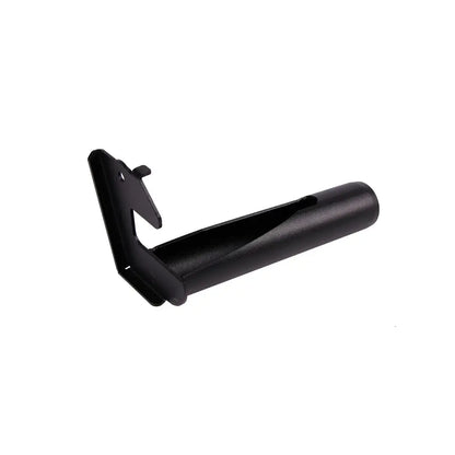 PIPE 45 2.0 DUST REMOVAL PIPE FOR SLIDER 2.0 ANGLE GRINDER ATTACHMENT MECHANIC