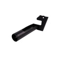 PIPE 45 2.0 DUST REMOVAL PIPE FOR SLIDER 2.0 ANGLE GRINDER ATTACHMENT MECHANIC