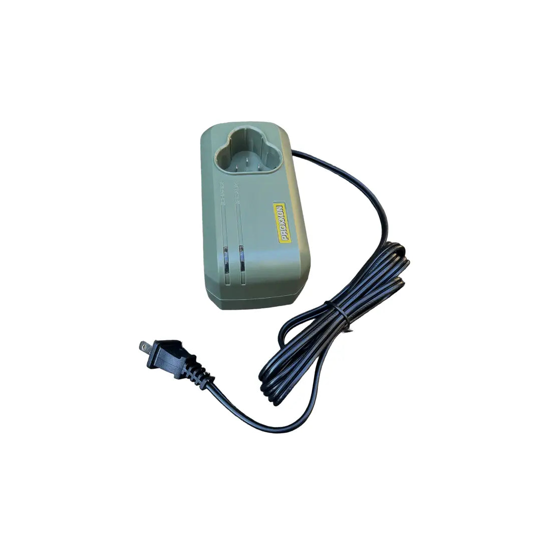 PROXXON CORDLESS LONG NECK ANGLE MILLING/DRILLING UNIT LWB/A