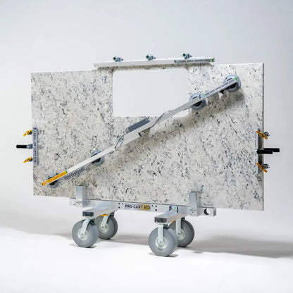 OMNI CUBED PRO CART AT2