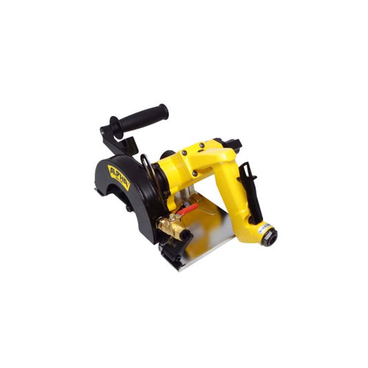 Alpha PSC-150 Pneumatic Stone Cutter