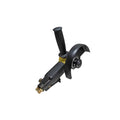 Alpha PSC-600 Pneumatic Stone Cutter