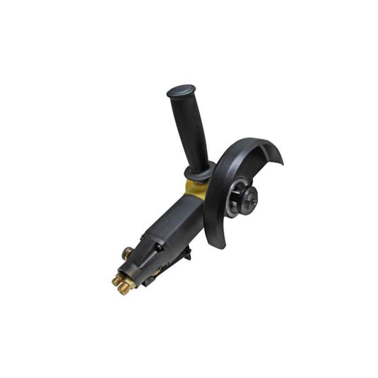 Alpha PSC-600 Pneumatic Stone Cutter
