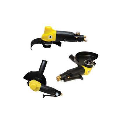 Alpha PSC-600 Pneumatic Stone Cutter