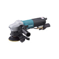 MAKITA ELECTRIC WATER POLISHER - VARIABLE SPEED