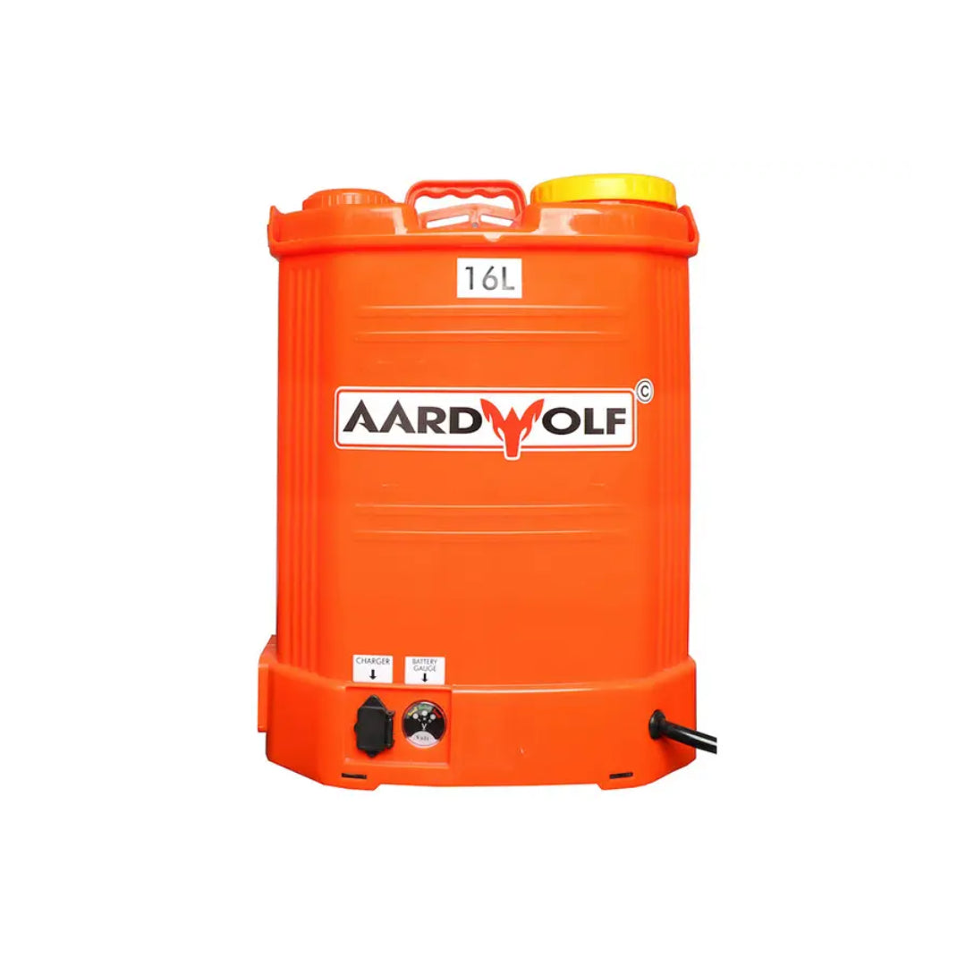 PWST Portable Water Supply Tank