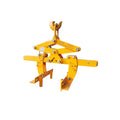 Aardwolf Turf Paving Block Lifter