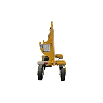 POWER TILT CART