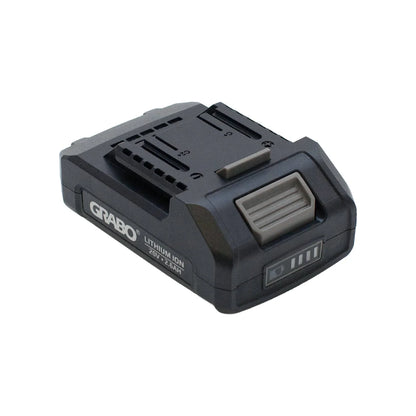 GRABO Pro Brushless Battery