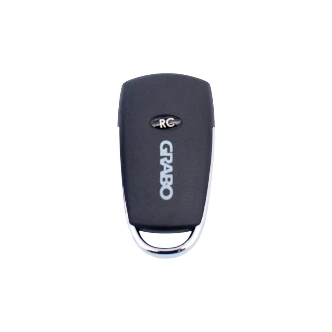GRABO Pro Brushless Remote Control
