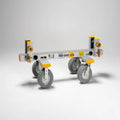 Pro-Cart AT4