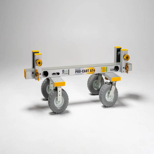Pro-Cart AT4