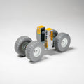 Pro-Dolly HD3