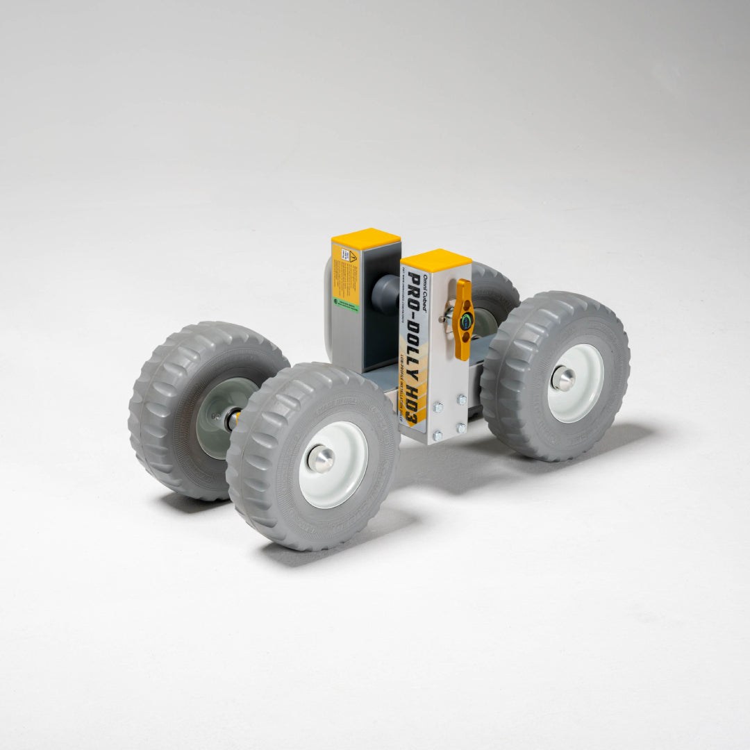 Pro-Dolly HD3
