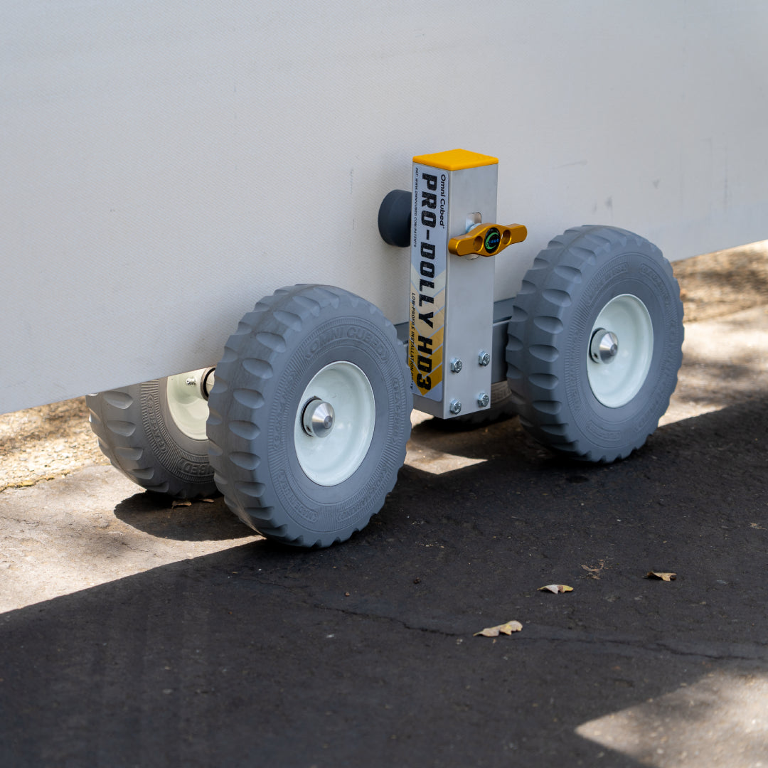 Pro-Dolly HD3