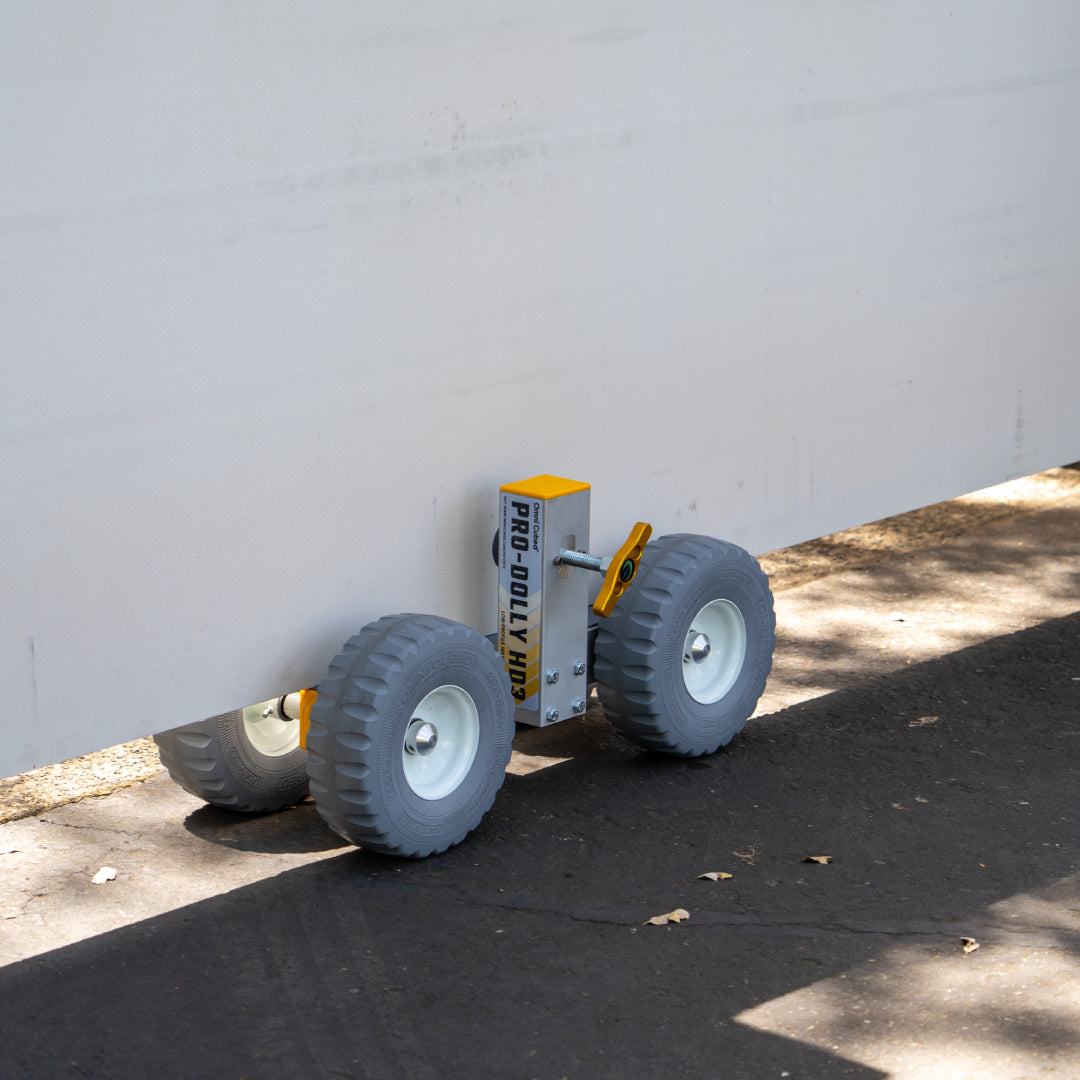 Pro-Dolly HD3