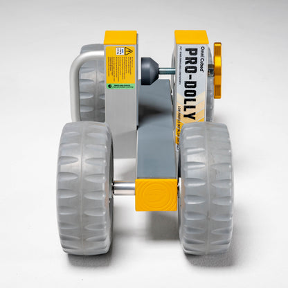 Pro-Dolly HD3