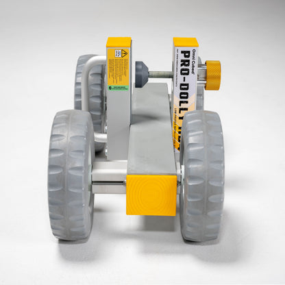 Pro-Dolly HD4
