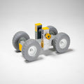 Pro-Dolly HD4
