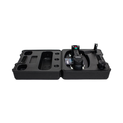 GRABO Pro Lifter 20 in Hard Case