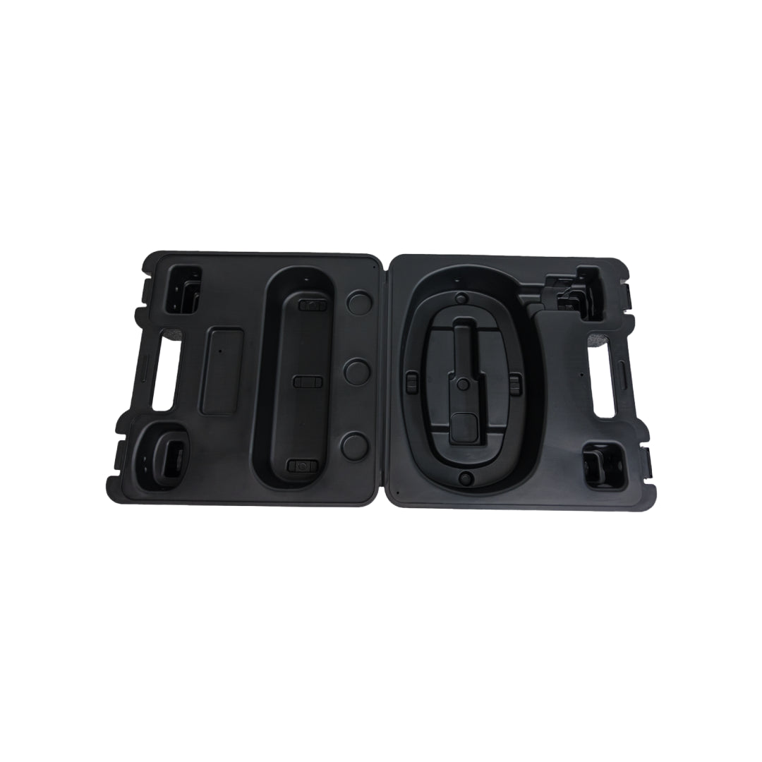 GRABO Pro Lifter 20 in Hard Case