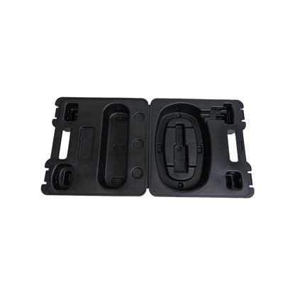 GRABO Pro Lifter 20 in Hard Case