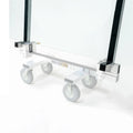 Omni Cubed Pro-Cart Multi-Top Accessory