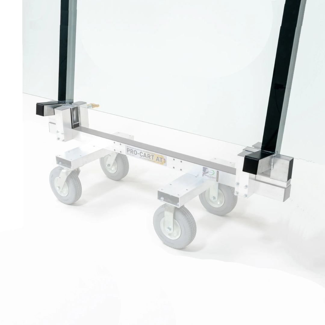 Omni Cubed Pro-Cart Multi-Top Accessory