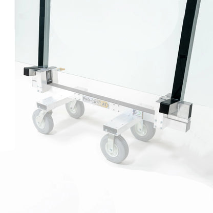 Omni Cubed Pro-Cart Multi-Top Accessory